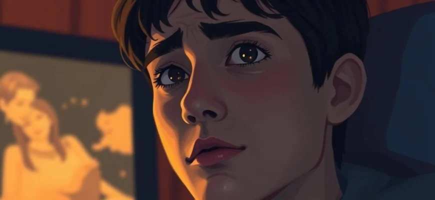 10 Films en Series Vergelijkbaar met Der Lack ist ab