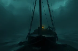 10 Series en Films Die Lijken op The Terror