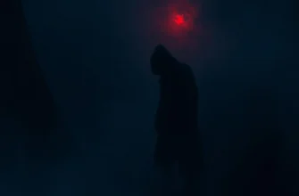 10 packende Filme und Serien ähnlich wie 'PET: Wenn du etwas liebst, lass es nicht los'