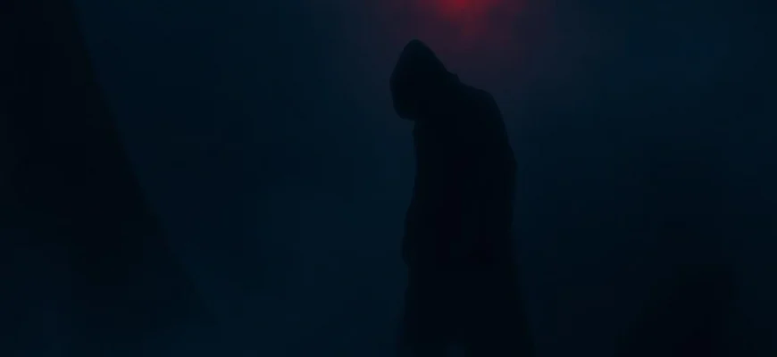 10 packende Filme und Serien ähnlich wie 'PET: Wenn du etwas liebst, lass es nicht los'