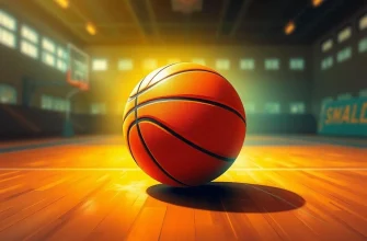 10 Films en Series zoals Nowitzki - Der perfekte Wurf