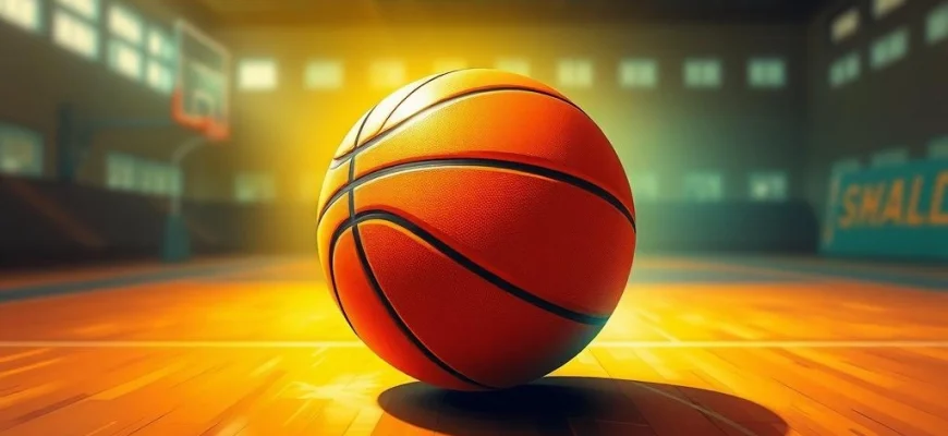 10 Films en Series zoals Nowitzki - Der perfekte Wurf