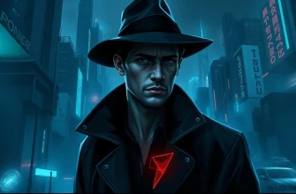 10 Films en Series Vergelijkbaar met Trancers