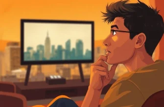 10 Films en Series Vergelijkbaar met First Class