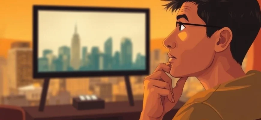 10 Films en Series Vergelijkbaar met First Class