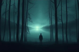 10 Films en Series Zoals Top of the Lake