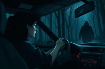 10 Films en Series Zoals Big Driver