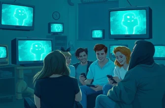 10 Series en Films Vergelijkbaar met Catch the Ghost