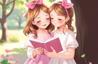 10 Films en Series Vergelijkbaar met SOKO Potsdam