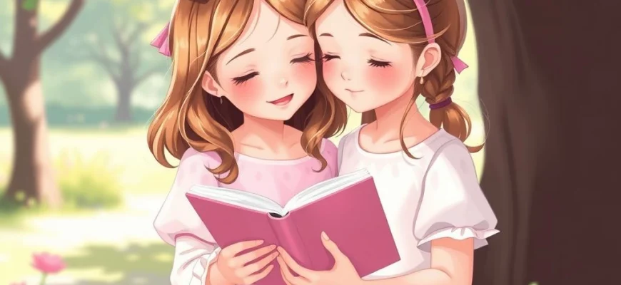 10 Films en Series Vergelijkbaar met SOKO Potsdam