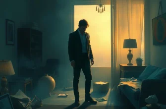 10 Vergelijkbare Films en Series als I'm Still Here