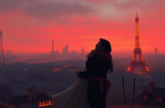 10 Films en Series Vergelijkbaar met Nachtblende