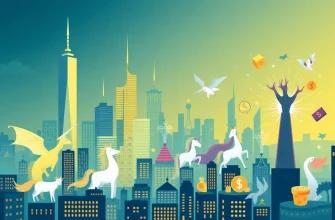 Fantasy-Filme über den Aktienmarkt