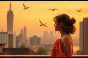 10 Films en Series Vergelijkbaar met Und das soll der Himmel sein?