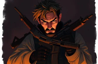 Filme wie Dämonen der Vergangenheit: Spannende Rachegeschichten