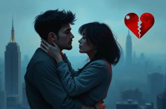 10 Films en Series Vergelijkbaar met Blau ist eine warme Farbe