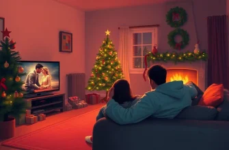 Ähnliche Filme und Serien wie Der Wunschzettel