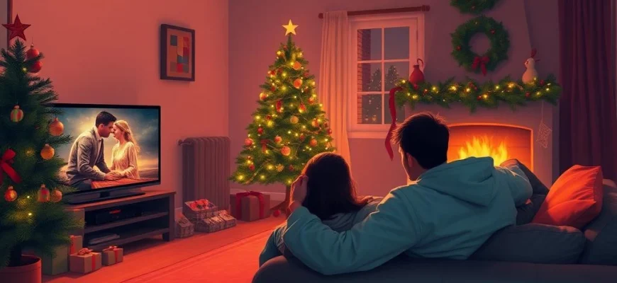 Ähnliche Filme und Serien wie Der Wunschzettel