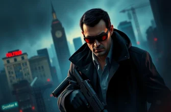 10 Films en Series Vergelijkbaar met Furia