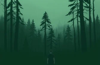 Ähnliche Filme und Serien zu 'Auf der Jagd - Wem gehört die Natur?'