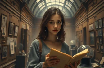 10 Vergelijkbare Films en Series als Museum of the Revolution