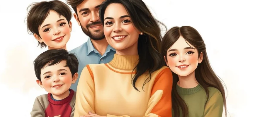 Ähnliche Filme und Serien zu Stella. Ein Leben.