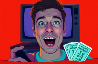 10 Films en Series Die Lijken op Prophezeiung... Liebe