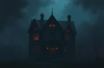 10 Vergelijkbare Films en Series als Der Fluch der Betsy Bell