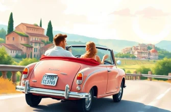 10 Filme und Serien wie Traummann im zweiten Anlauf