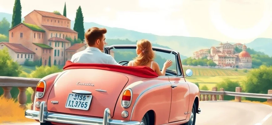 10 Filme und Serien wie Traummann im zweiten Anlauf