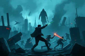 10 Films en Series Vergelijkbaar met Boy Kills World