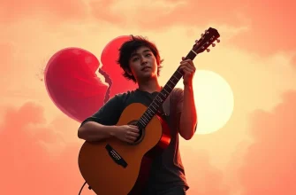 10 pel·lícules i sèries similars a 'Cançó per a tu'