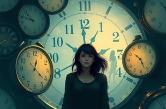 10 Films en Series Vergelijkbaar met Sechzehn Stunden Ewigkeit