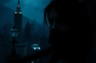 10 Films en Series Zoals Katzenmenschen