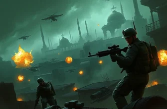 10 Films en Shows Vergelijkbaar met Das Söldnerkommando