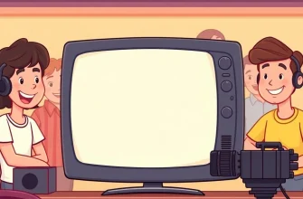 10 Films en Series Vergelijkbaar met Mein Pferd und ich