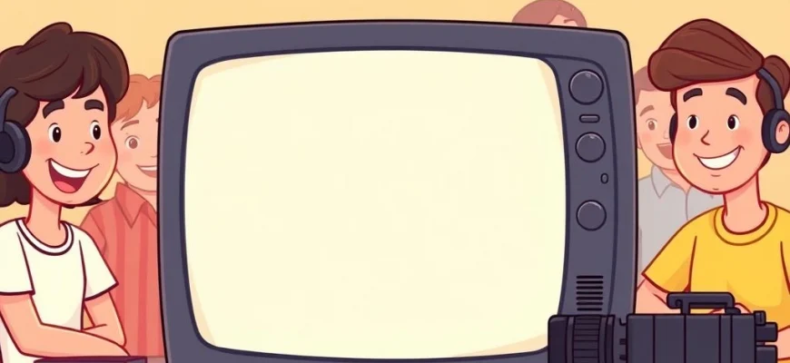 10 Films en Series Vergelijkbaar met Mein Pferd und ich