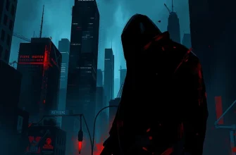 10 Films en Series Vergelijkbaar met The Retaliators - Auge um Auge