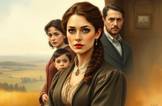 10 Films en Series Zoals Mildred Pierce