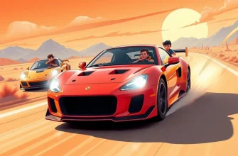 10 Films en Series Vergelijkbaar met Superfast!