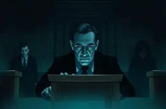 10 Films en Series Vergelijkbaar met Der unsichtbare Gast