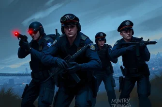 10 Films en Series Vergelijkbaar met The Rookies