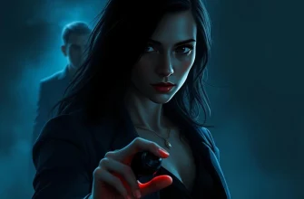 10 Vergelijkbare Films en Series voor Fans van SHE Must Be Obeyed