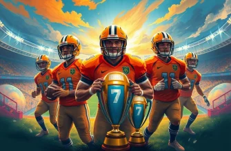 Ähnliche Serien und Filme wie Maradona Leben wie ein Traum