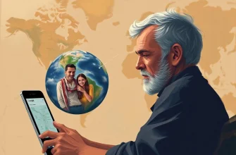 Filme wie Lion – Der lange Weg nach Hause: Packende Geschichten voller Emotionen