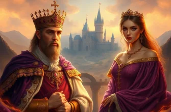 10 Films en Series Vergelijkbaar met Maxima