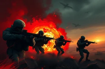 10 Films en Series Vergelijkbaar met Allein gegen die Zeit