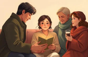 10 Films en Series Vergelijkbaar met Das Glücksprinzip