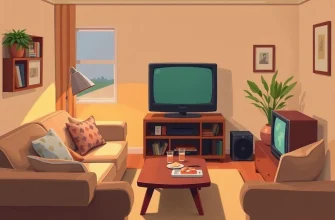 Series en films zoals Die Nanny