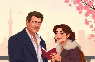 10 Films en Series Zoals Professor Love